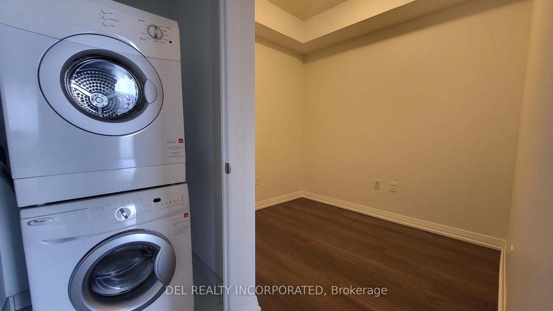 55 Ann O'reilly Road Unit 2607 photo 8