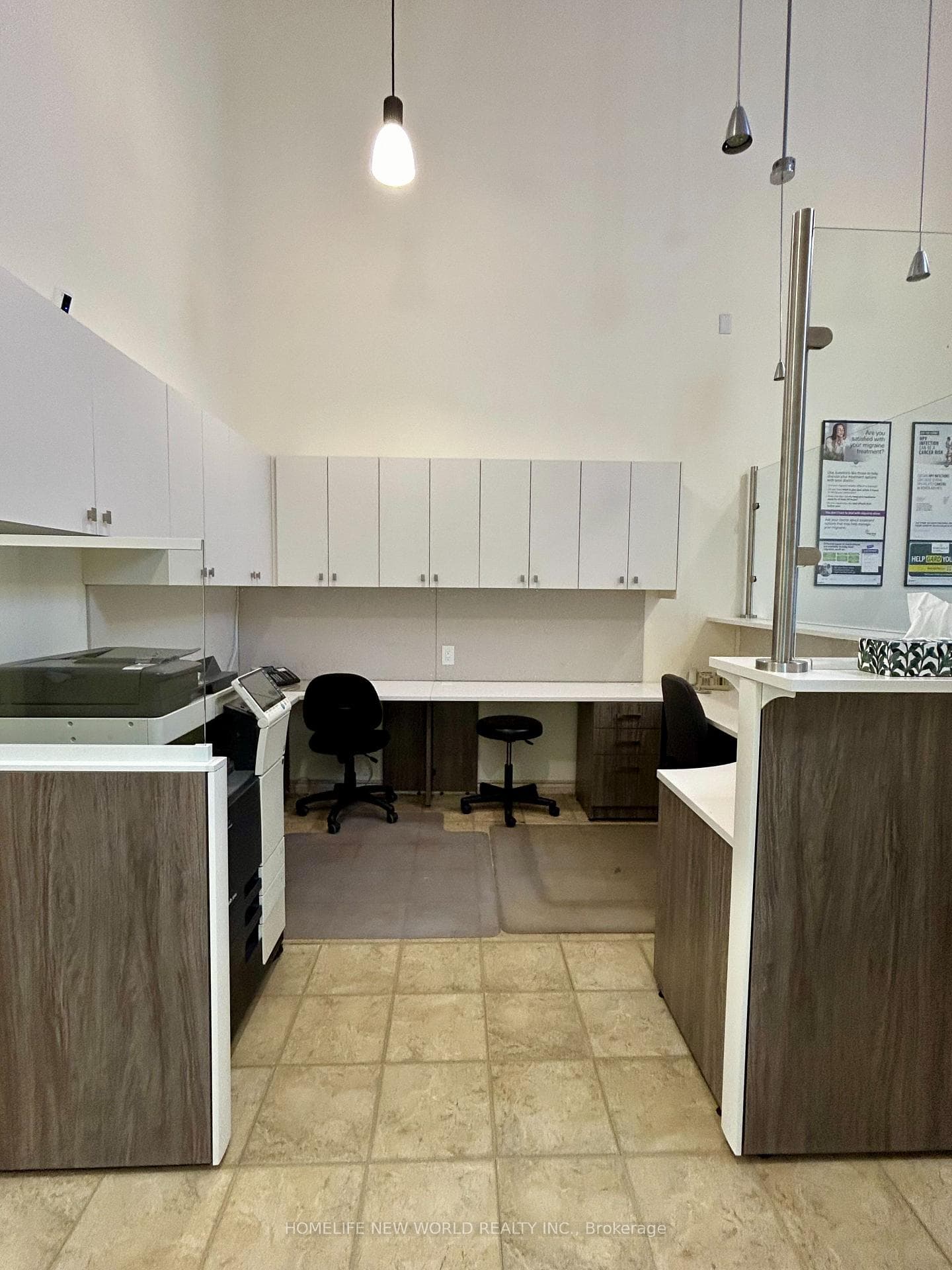 16945 Leslie Street Unit 18 photo 13