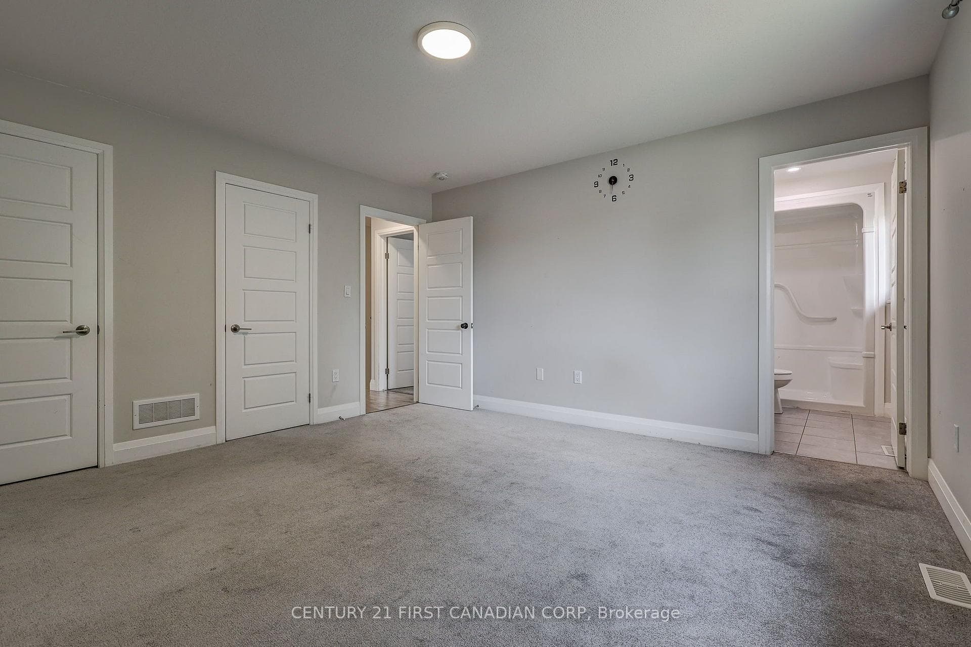 127 Marconi Court photo 46