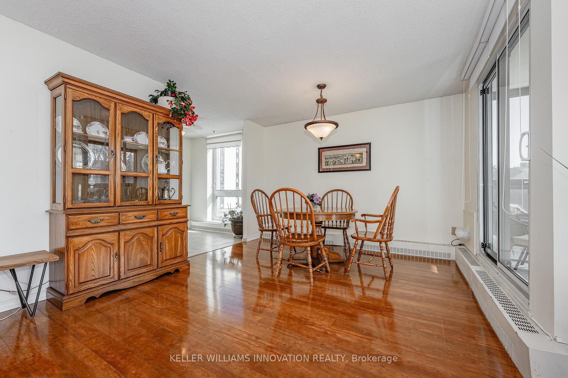 19 Woodlawn Road Unit 203 photo 7