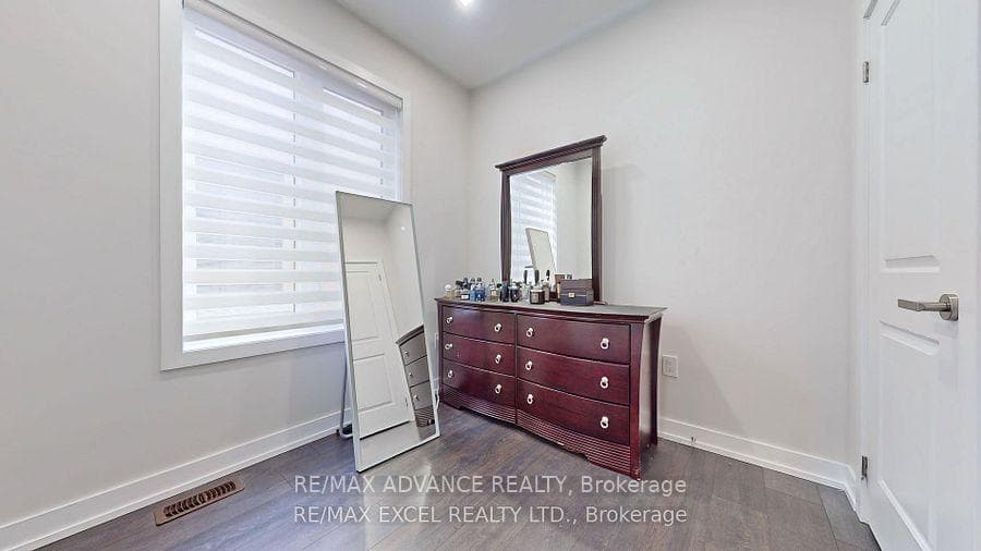 167 Salterton Circle photo 7