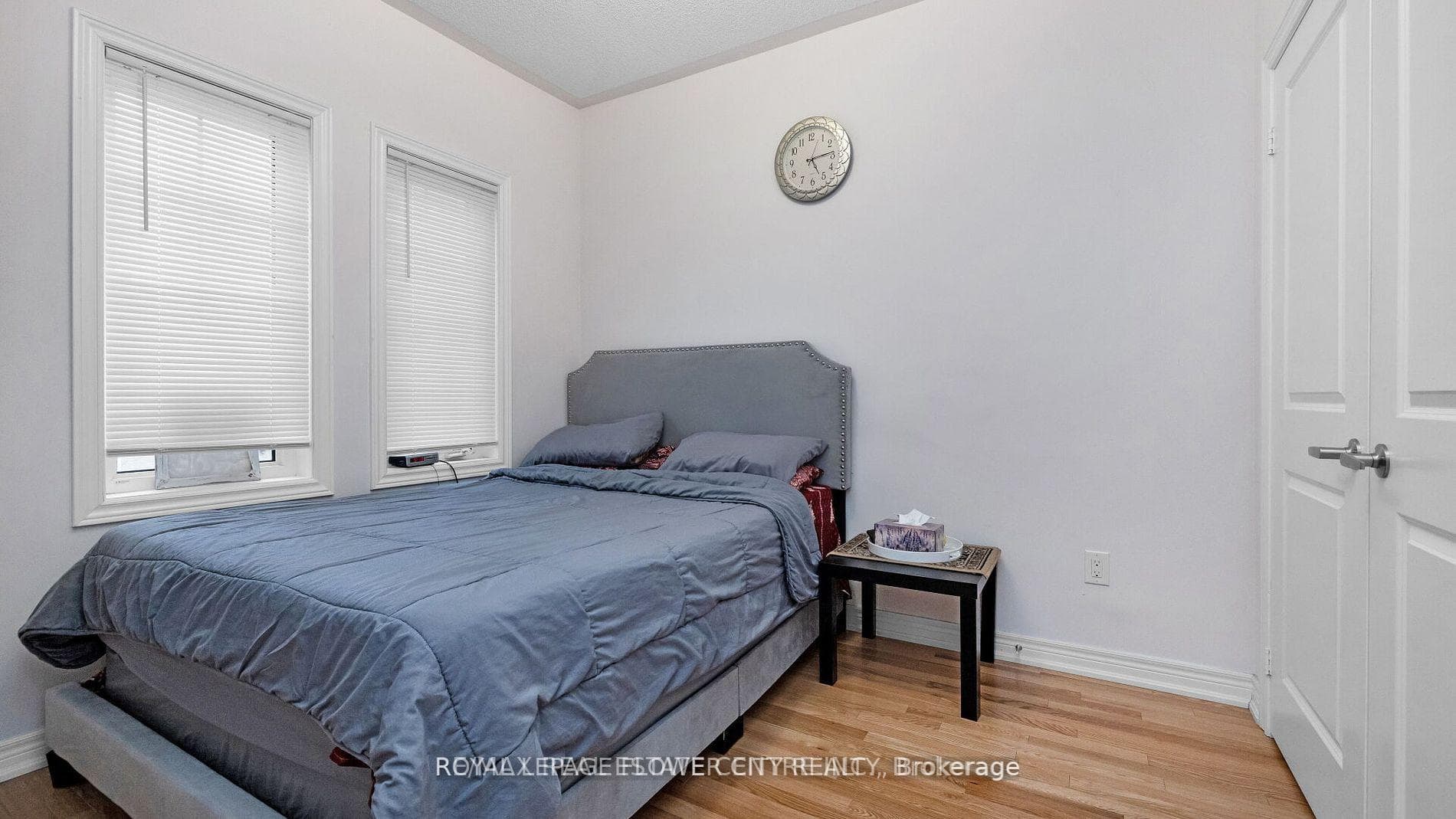 38 Clunburry Road photo 22
