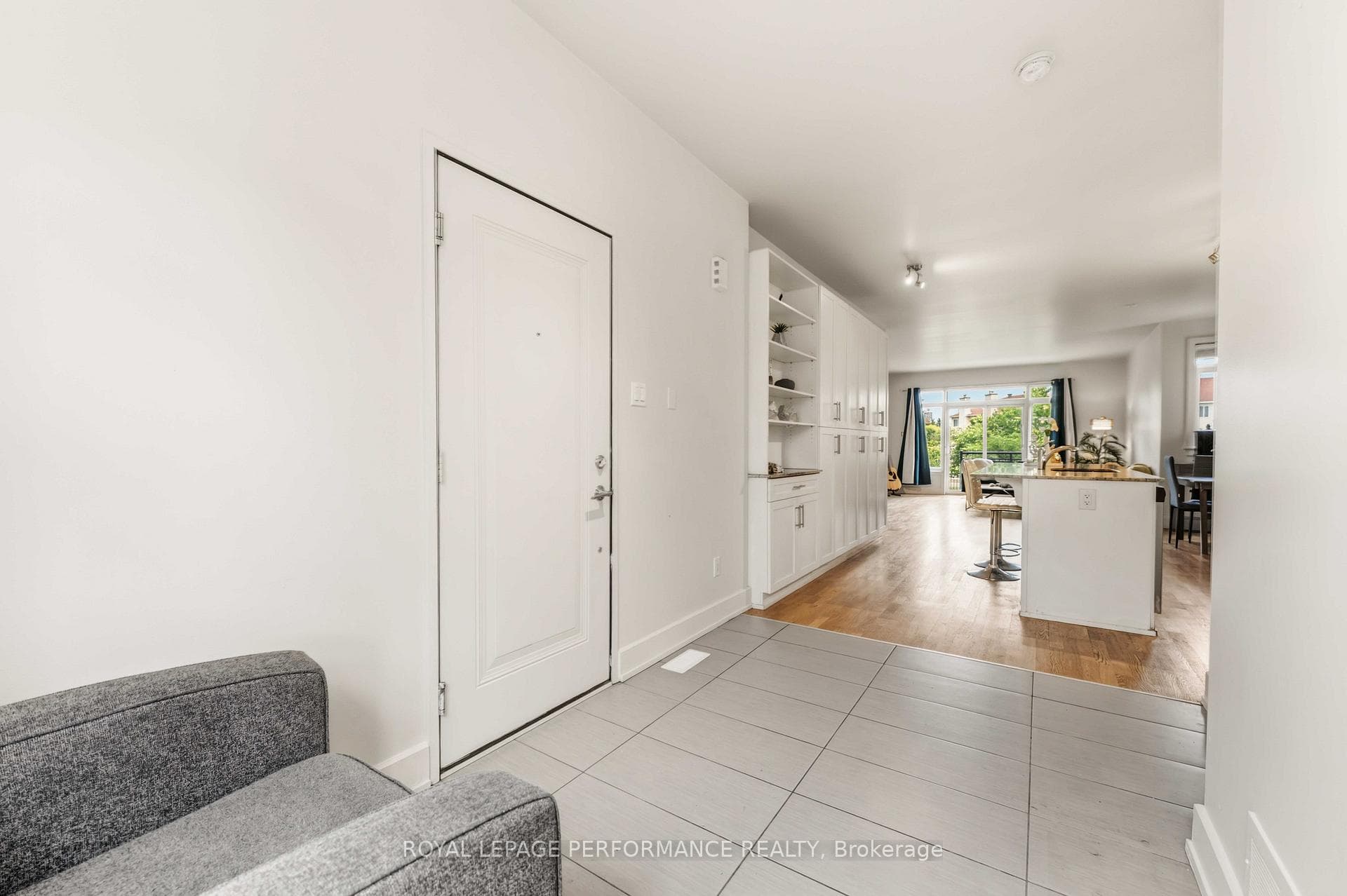 22 Bergeron Private Unit 35 photo 5