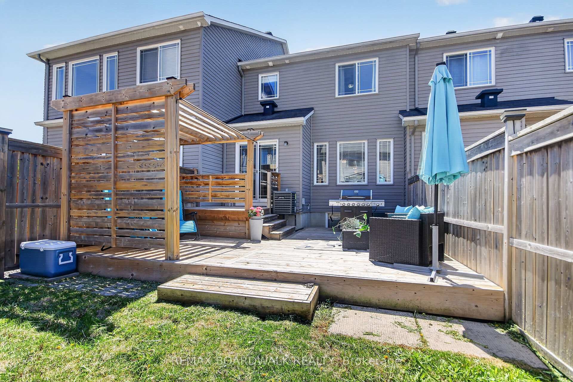 1621 Westhall Way photo 43