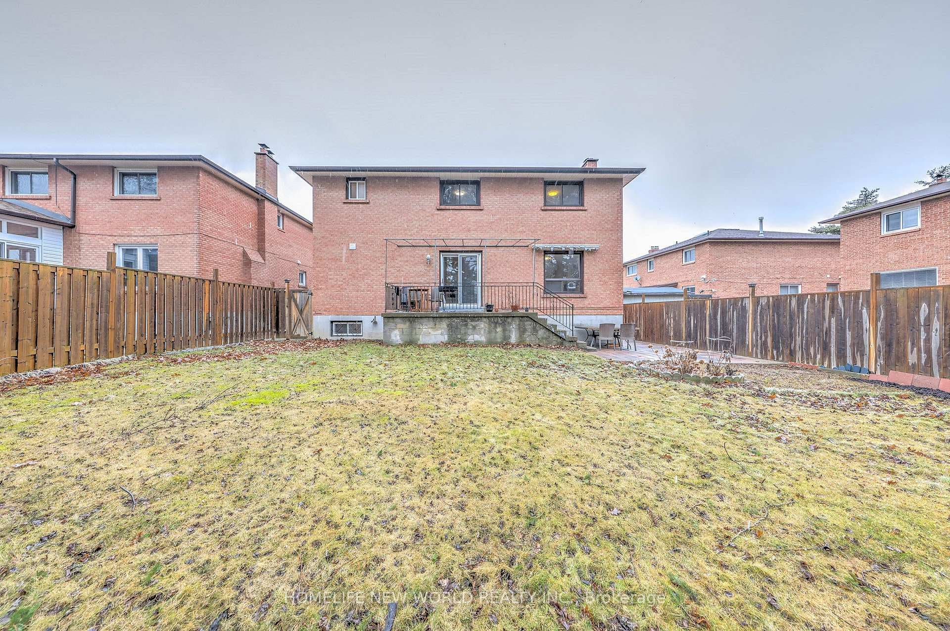 3435 Ellesmere Road photo 47