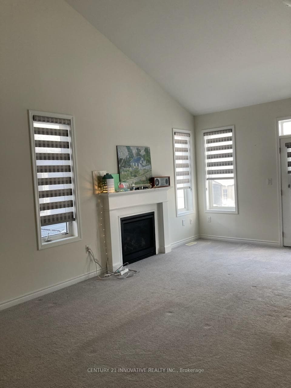 22 Browning Boulevard photo 9