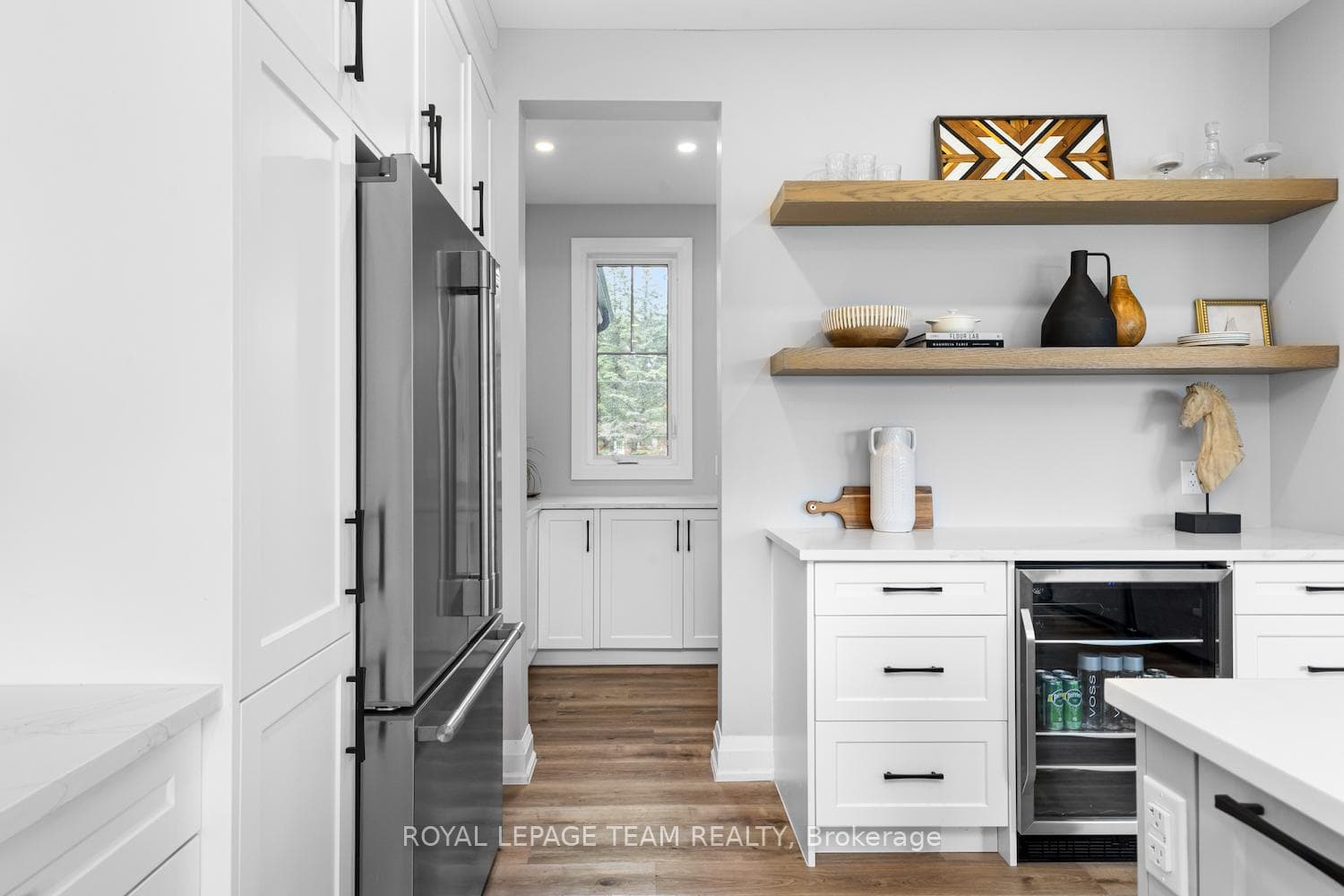 3783 Woodkilton Road photo 24