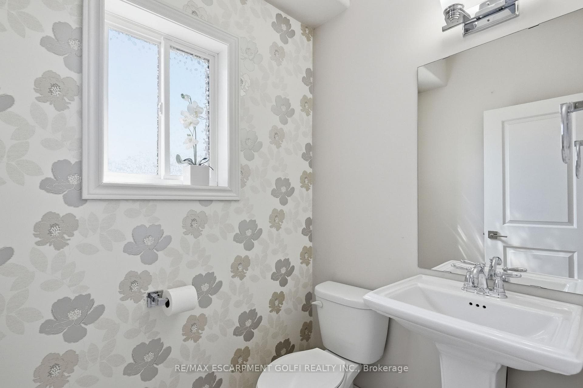 4473 Garden Gate Terrace photo 10