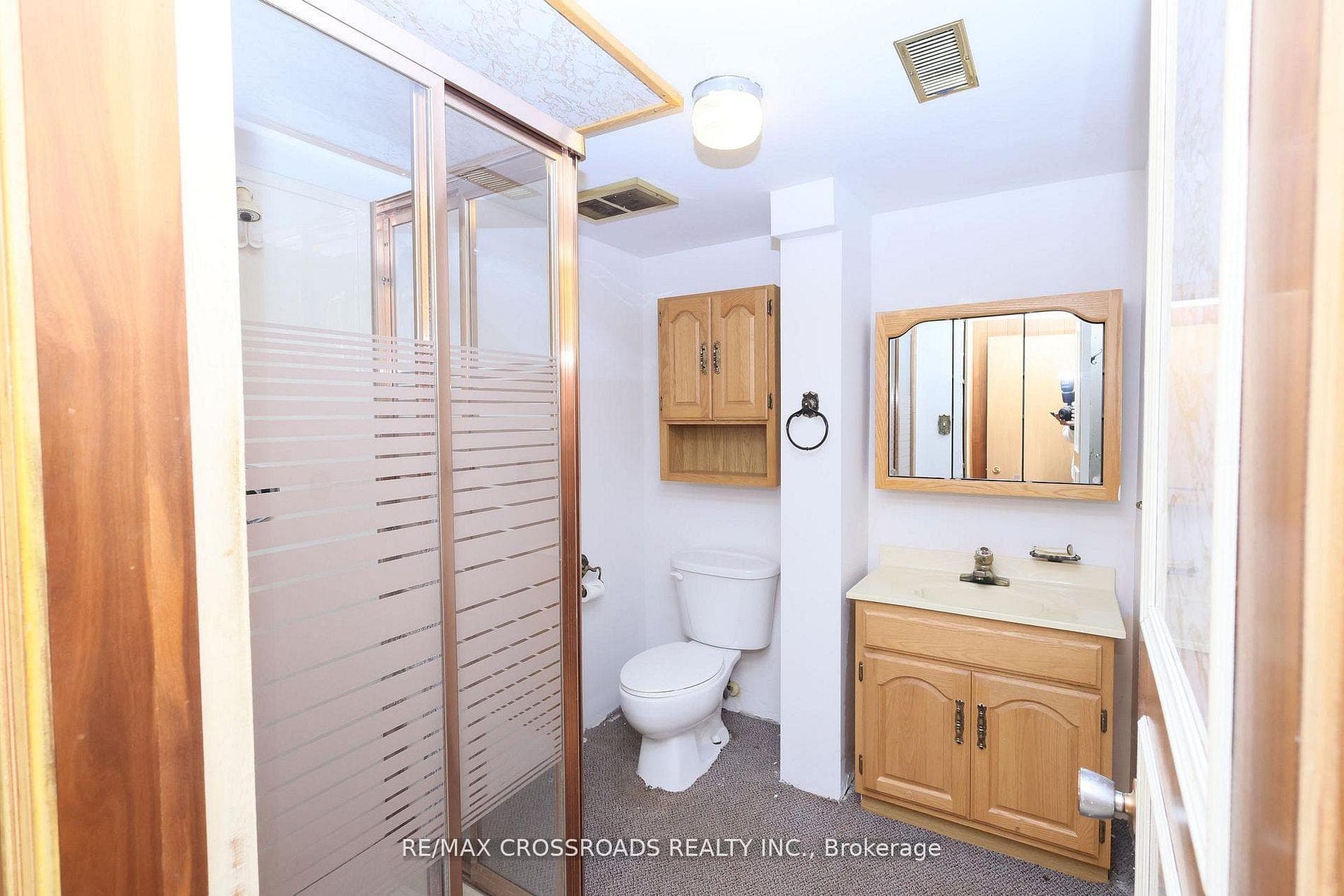 83 Pegasus Trail photo 37