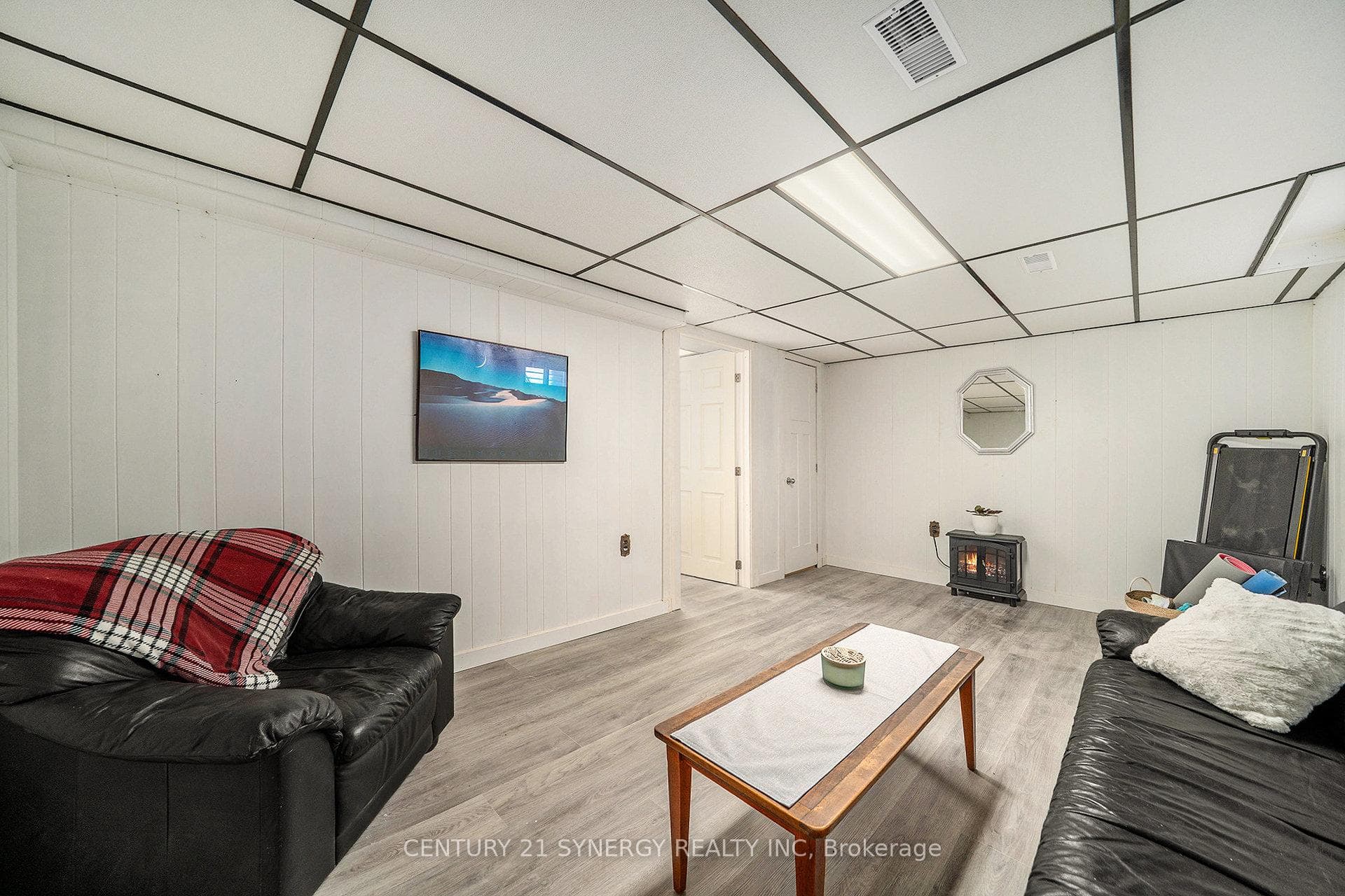 7 Glencoe Street Unit 46 photo 18