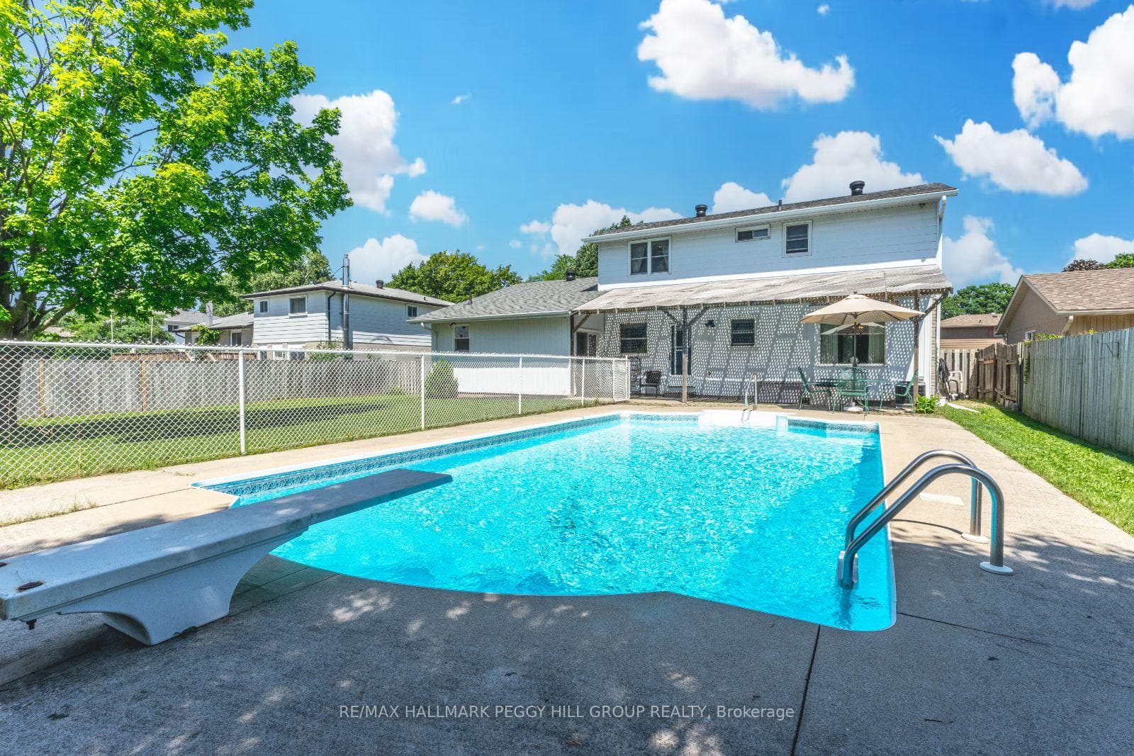 30 Clover Avenue photo 21