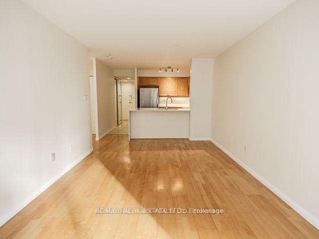 188 Redpath Avenue Unit 710 photo 5