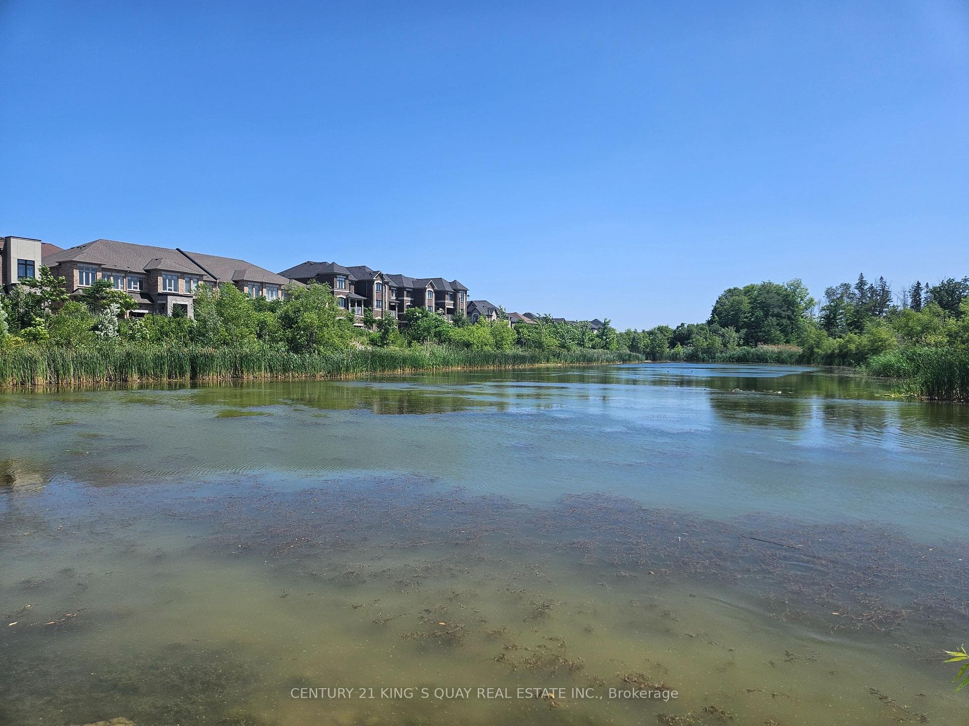 39 Ducharme Drive photo 20