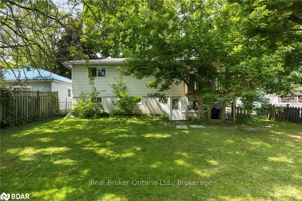 460 HIGH Street photo 33