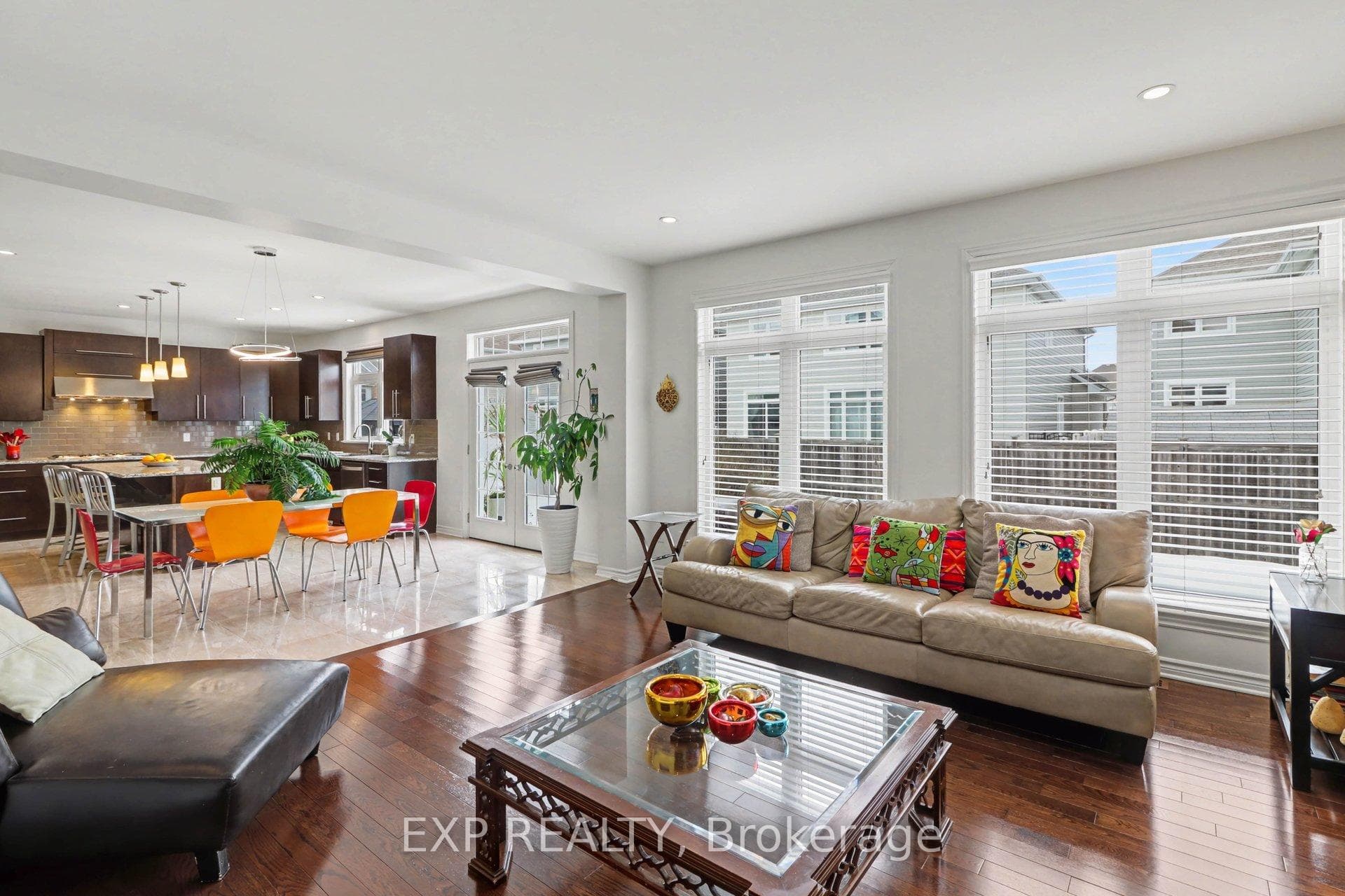104 Brambling Way photo 17