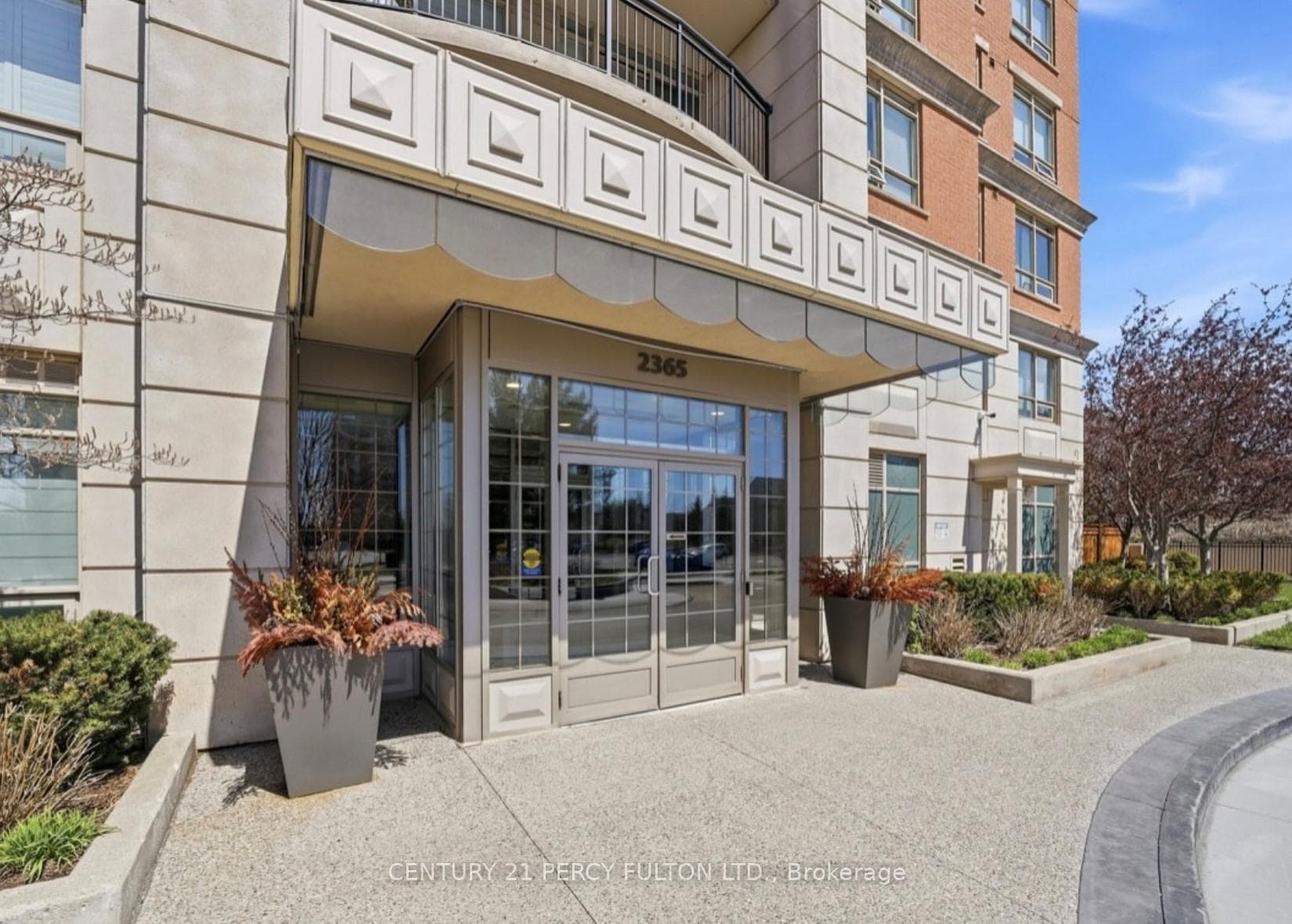 2365 Central Park Drive Unit 902 photo 2