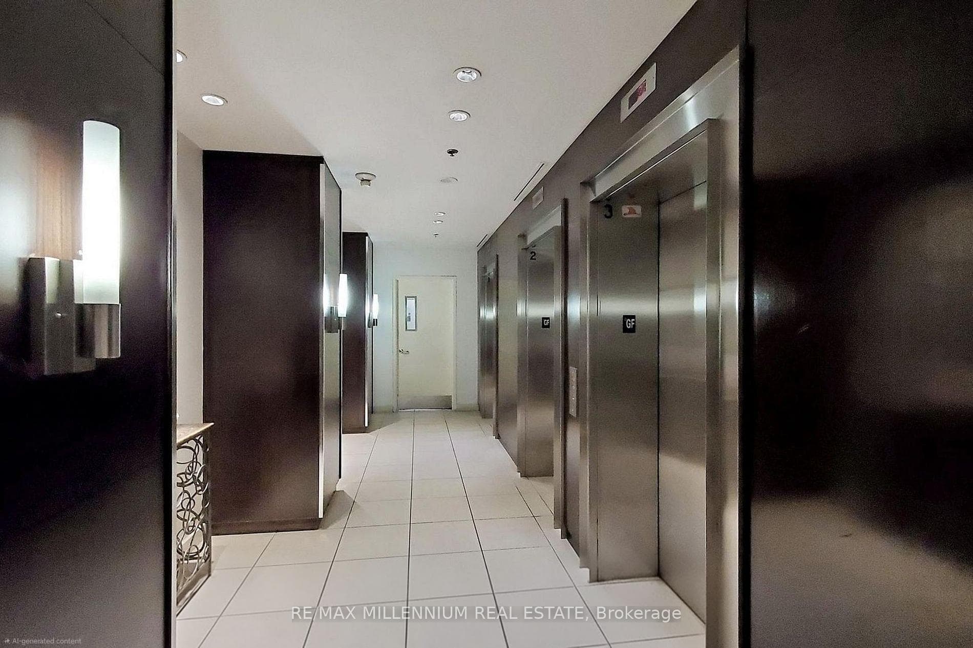 36 Lee Centre Drive Unit 3316 photo 4
