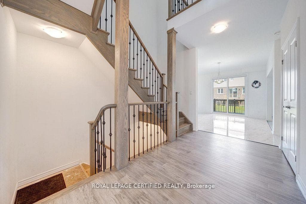 8077 Brookside Drive photo 11