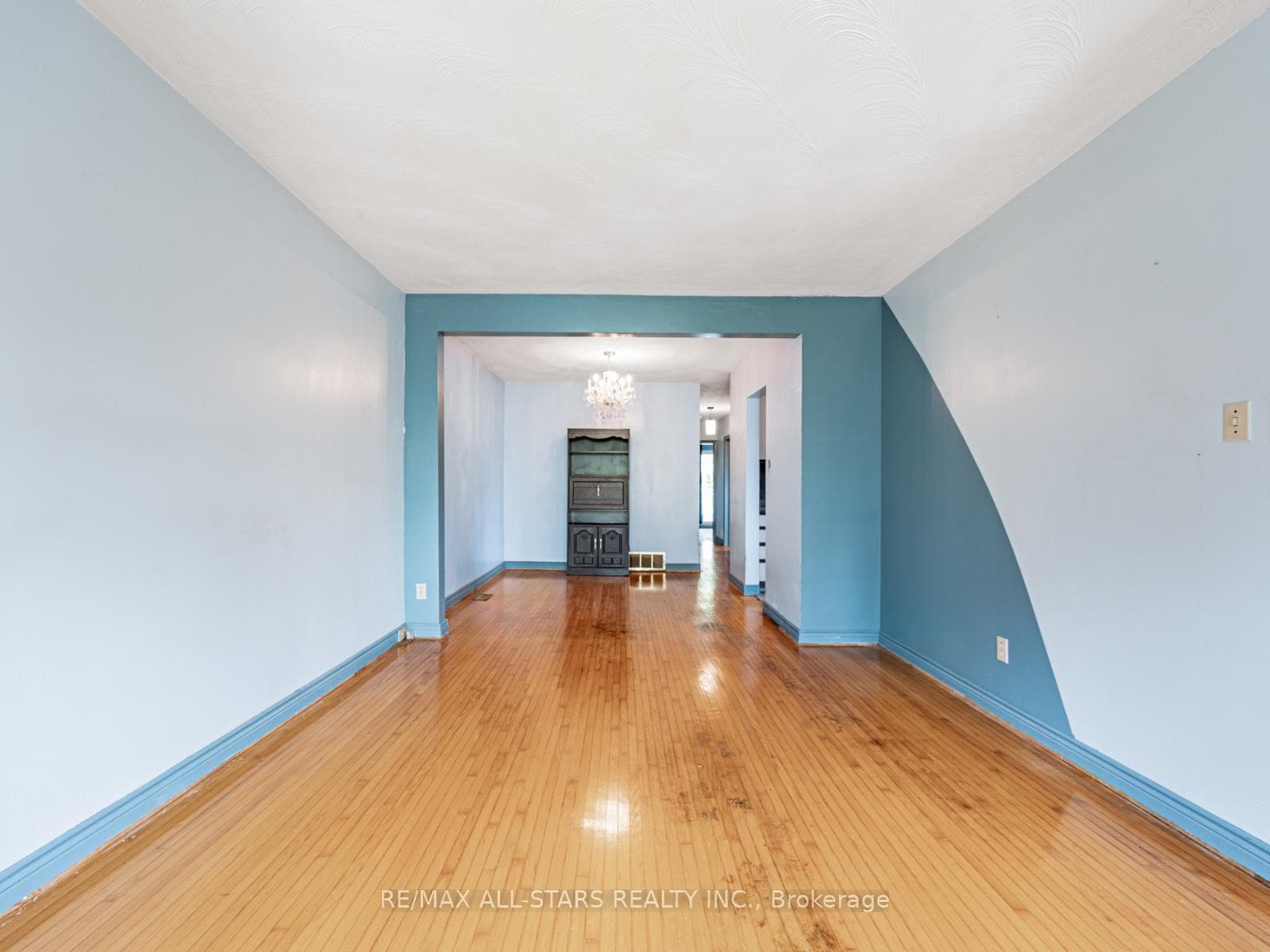 64 Greyabbey Trail photo 8