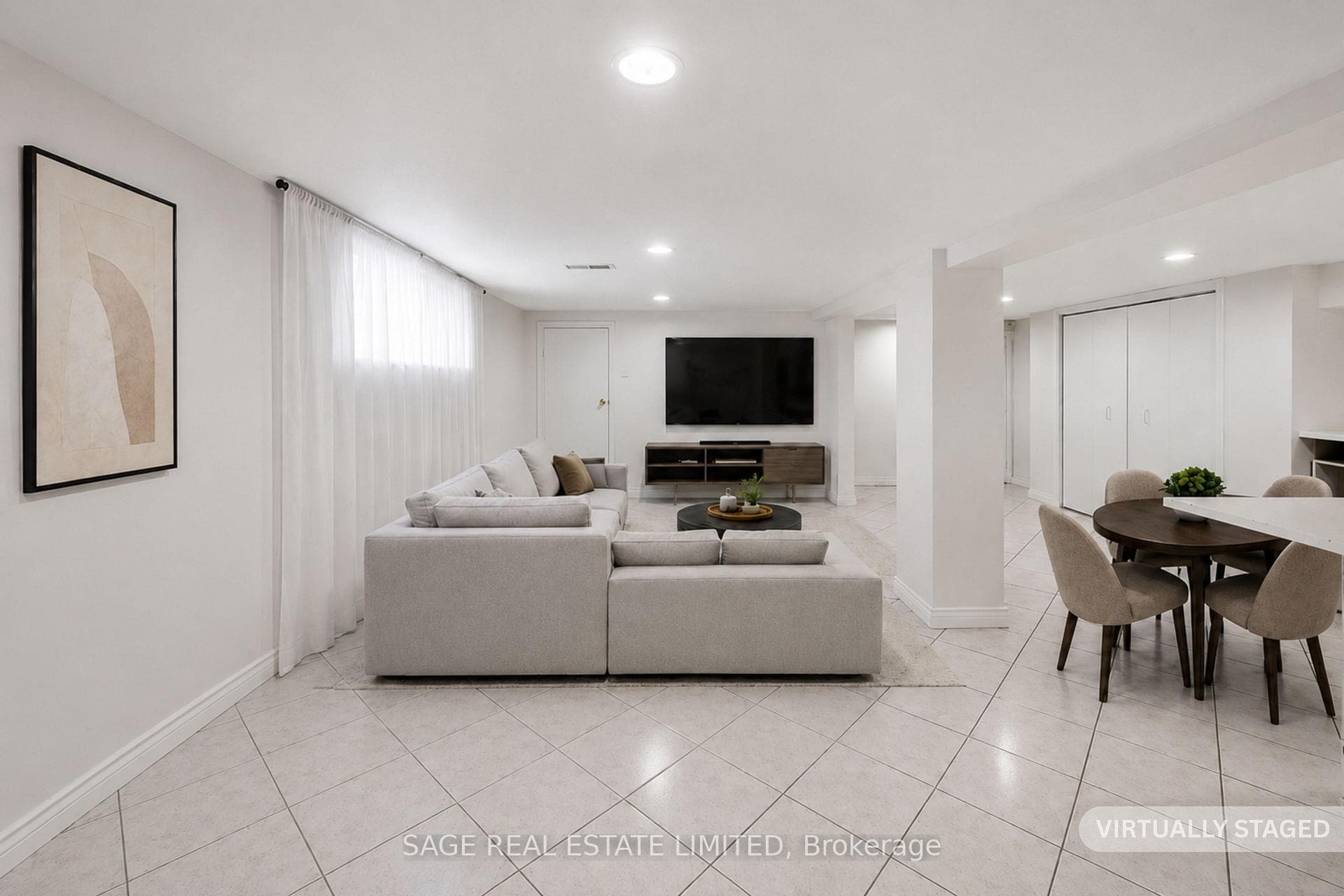 521 Glen Park Avenue photo 19