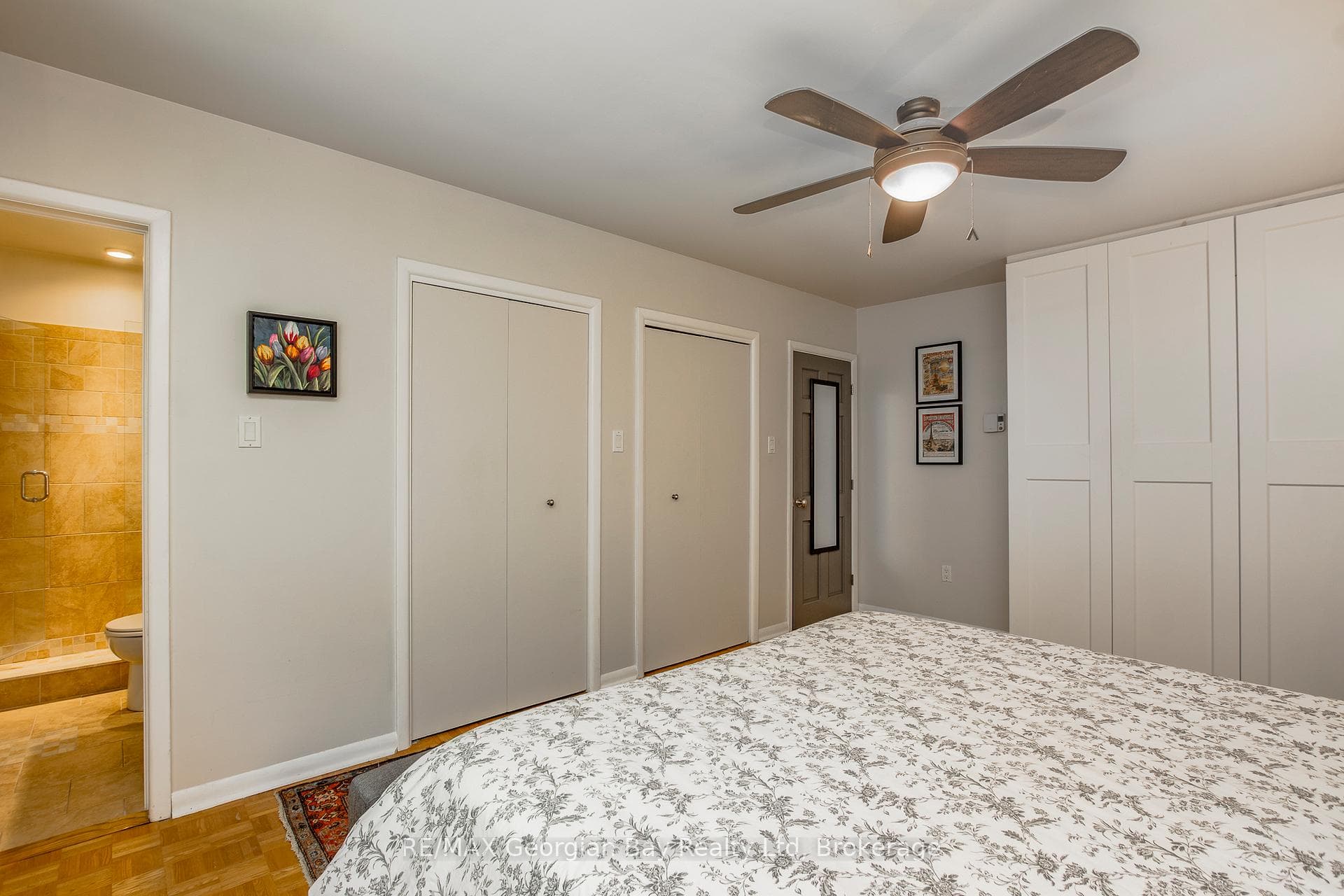 849 Midland Point Road photo 25