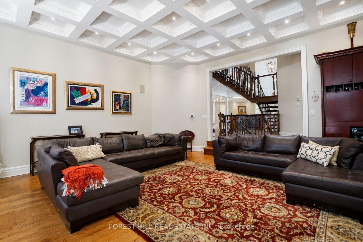 161 Renaissance Court photo 21