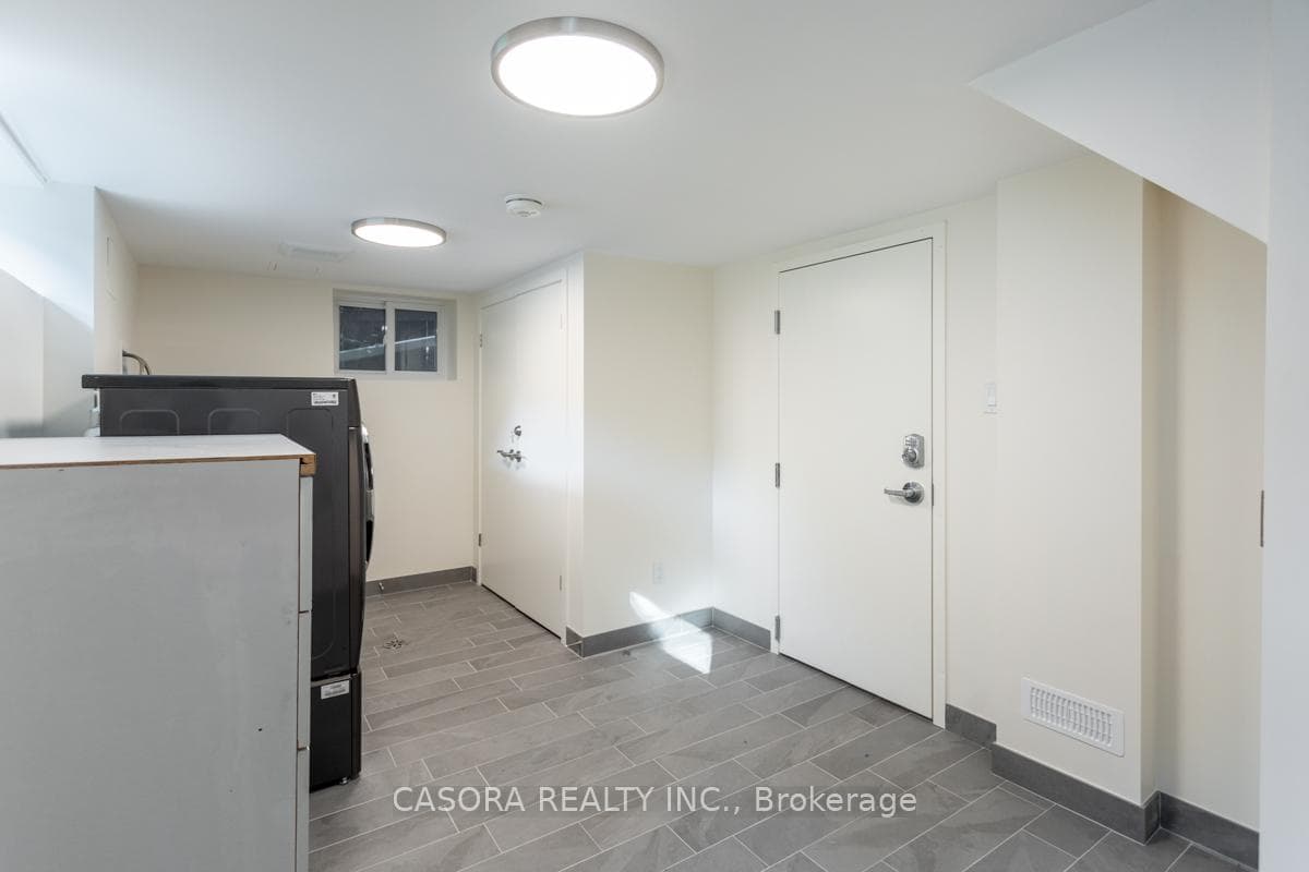 172 Kenilworth Avenue Unit BSMT photo 14