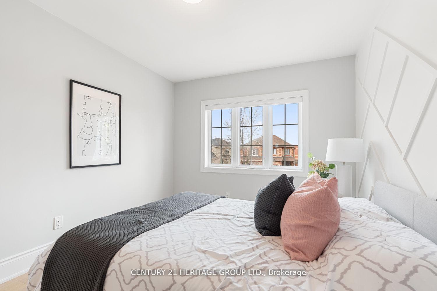 59 Highmore Avenue photo 26