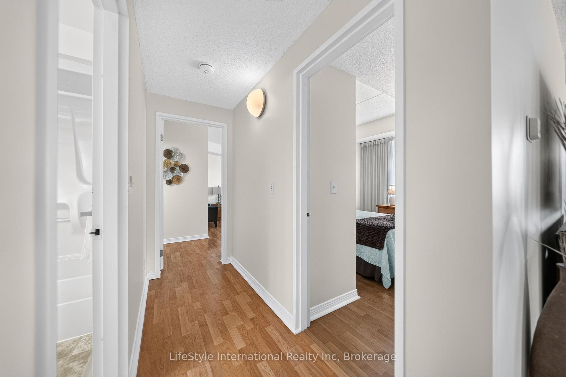 208 Silvercreek Parkway Unit 210 photo 26