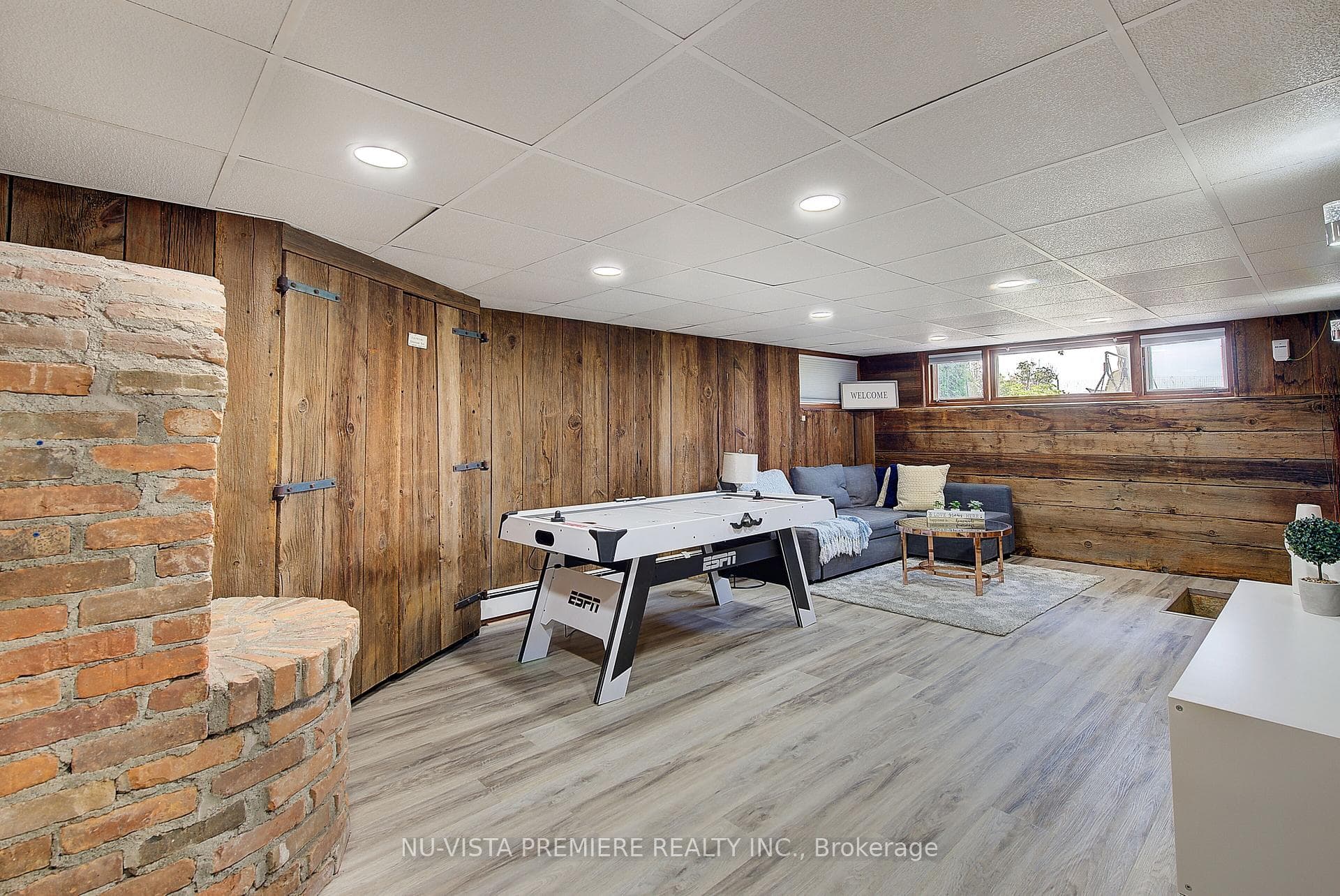 3943 Seaway Road photo 29