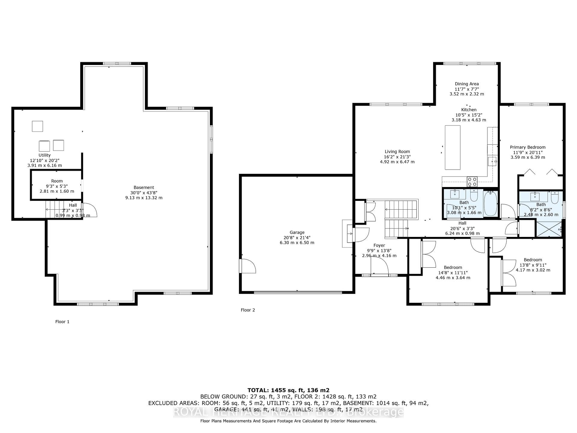 827 Dingman Road photo 49
