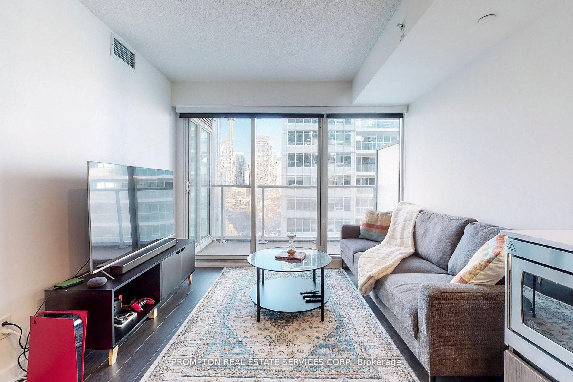 19 Bathurst Street Unit 1610 photo 10