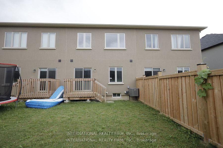 19 Bilanski Farm Road photo 27