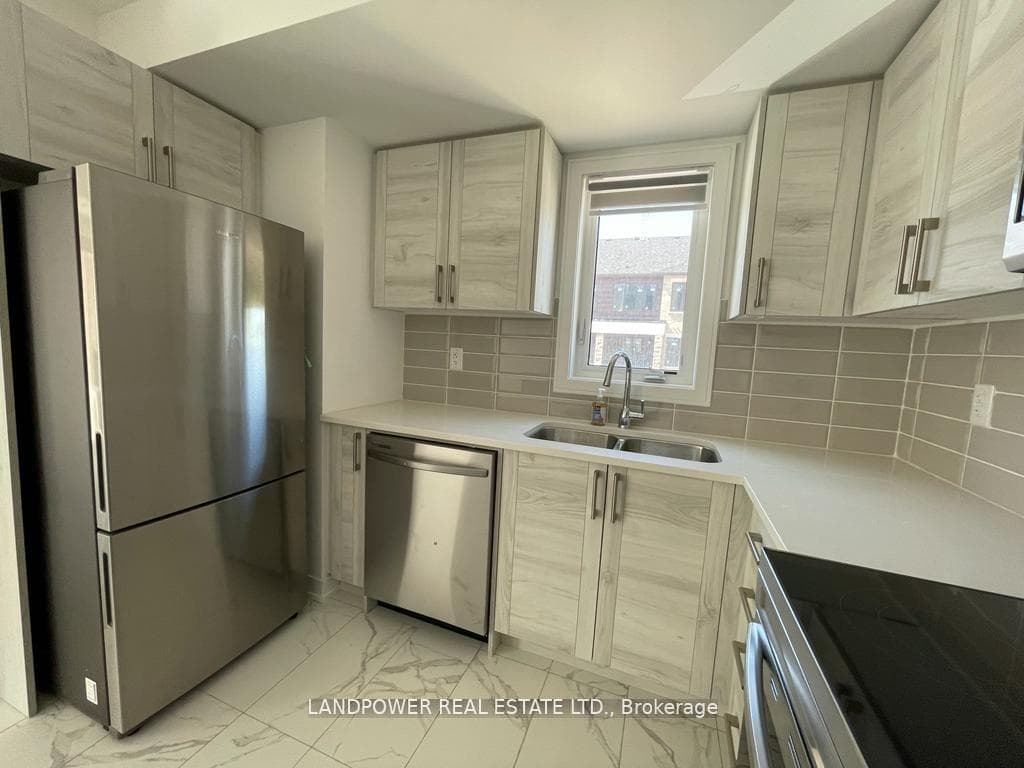 52 Appletree Lane photo 3