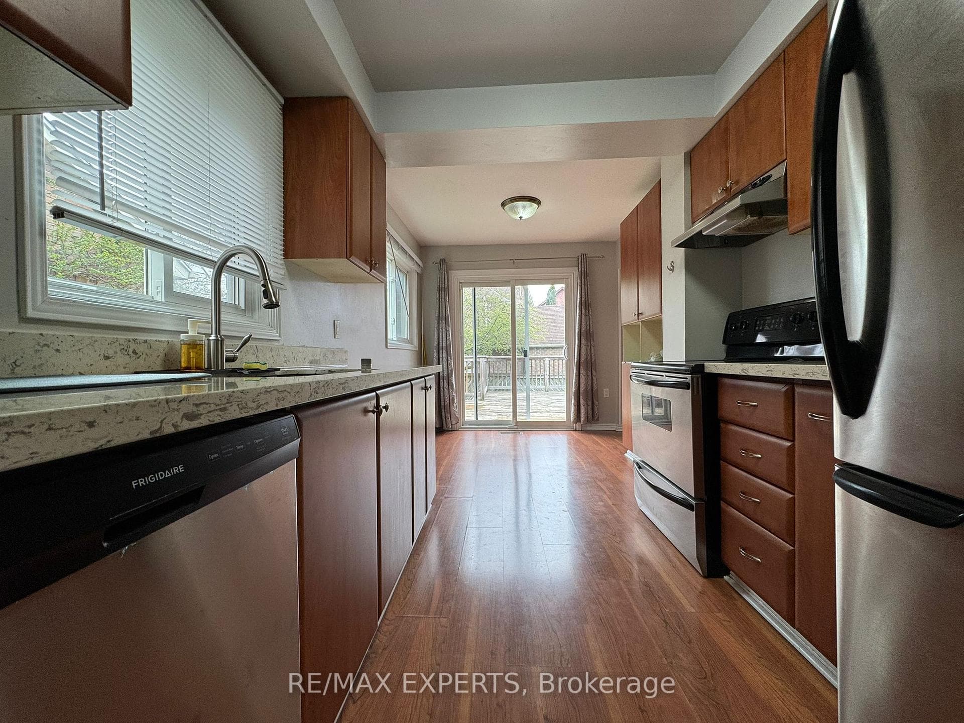 22 Hettersley Drive photo 14