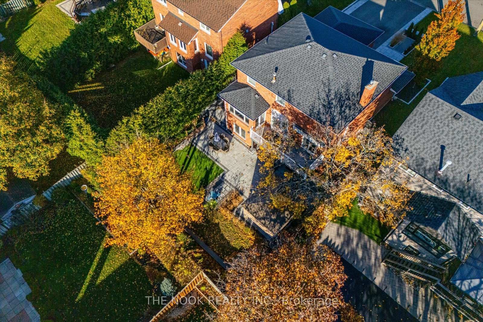 349 Regal Briar Street photo 28
