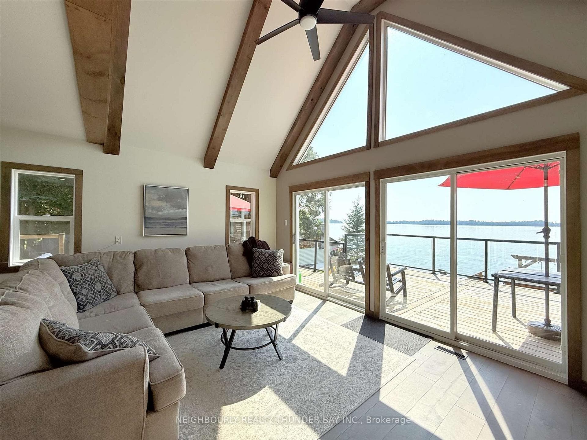 1245 Grandview Beach Road photo 16