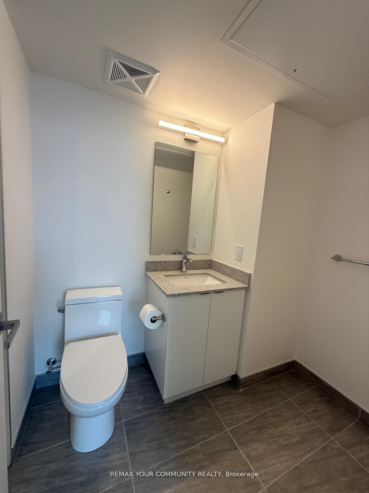 500 wilson Avenue Unit 1218 photo 9