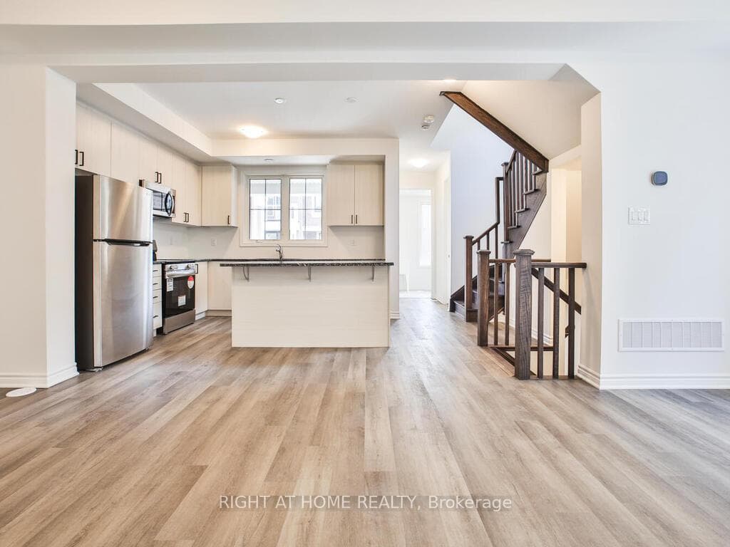 1317 Leriche Way Unit 63 photo 7