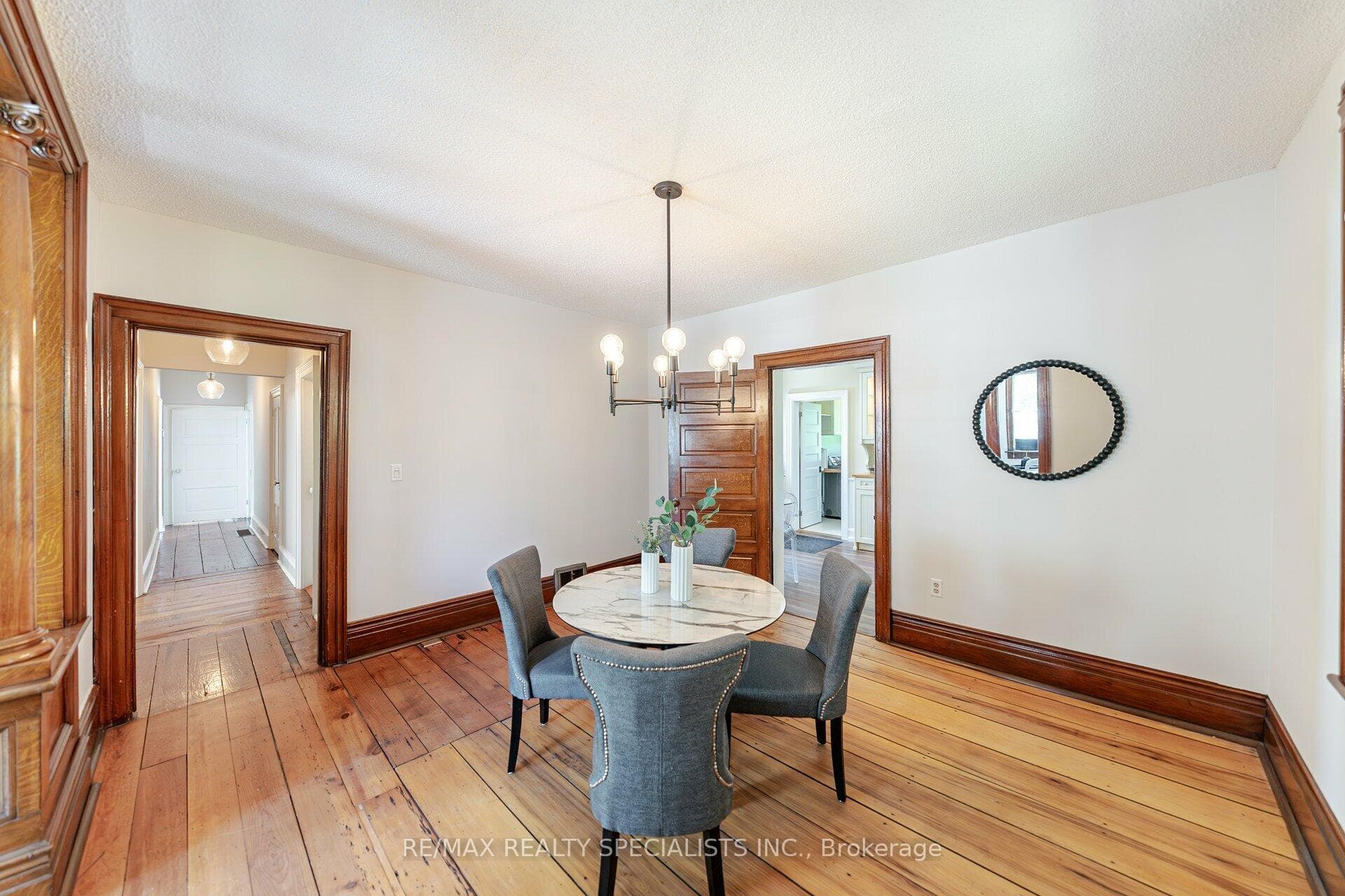 97 King Street photo 13