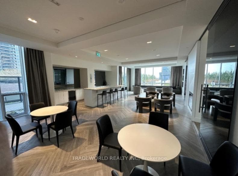 30 Gibbs Road Unit 1801 photo 30