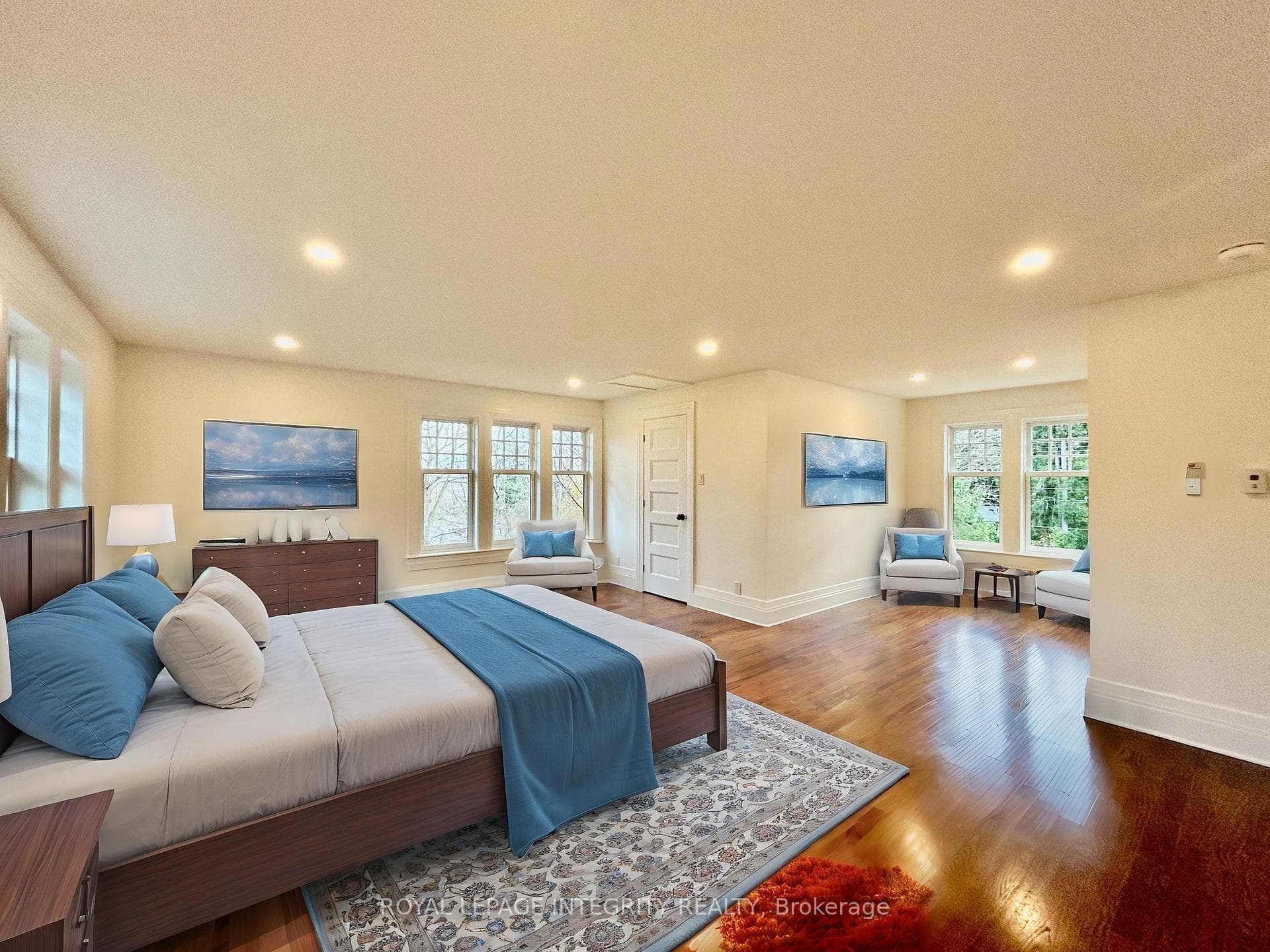 459 Buena Vista Road Unit A photo 16