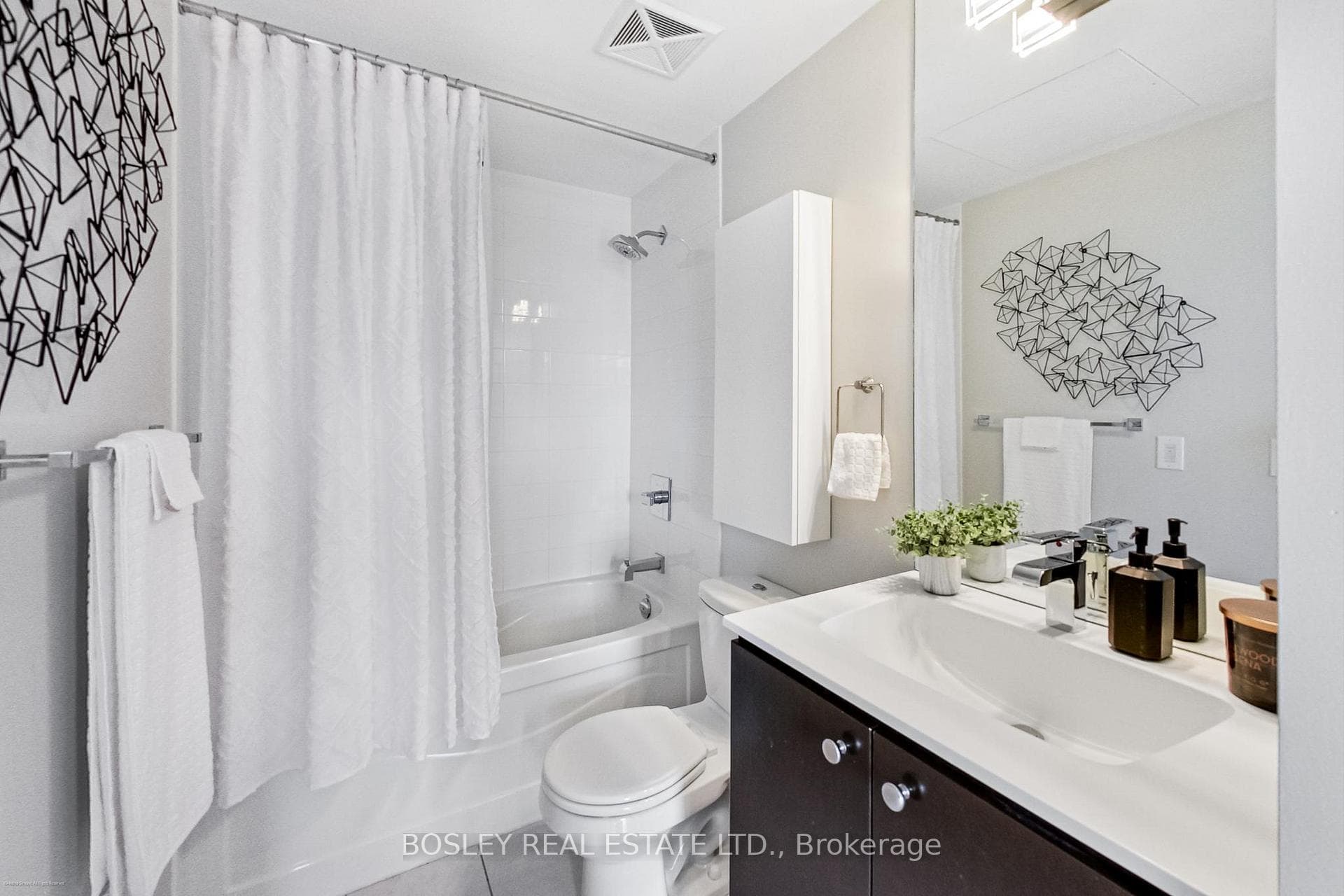 25 Cole Street Unit 423 photo 18