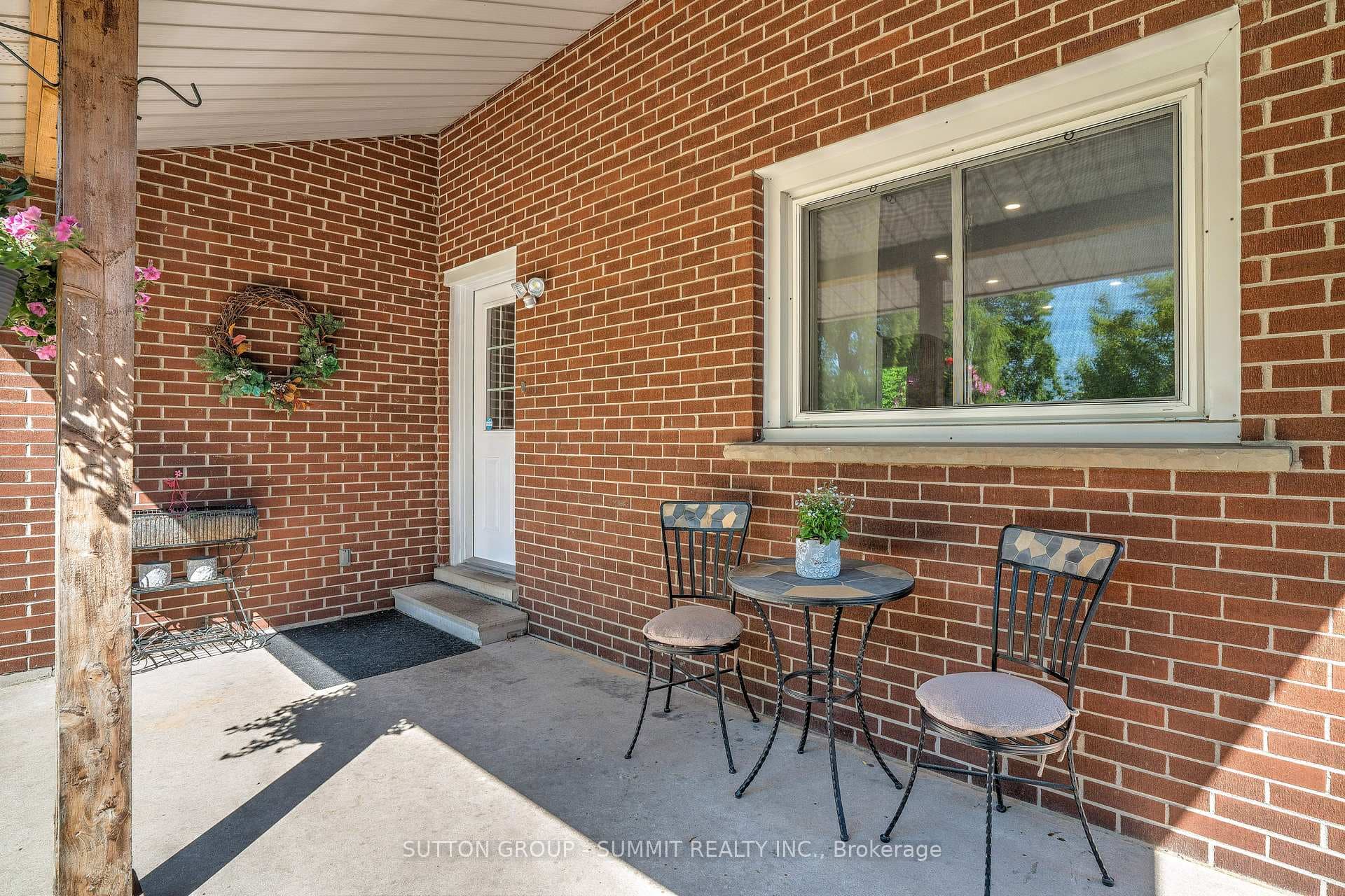 81 Brock Road photo 26