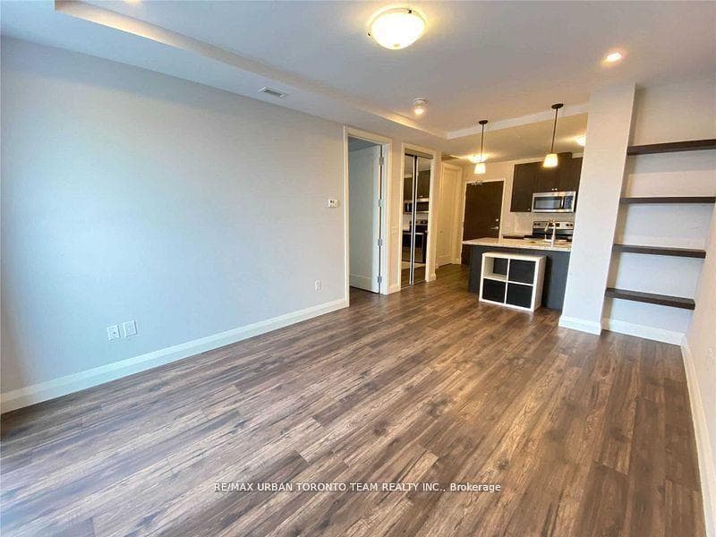118 King Street Unit 621 photo 15