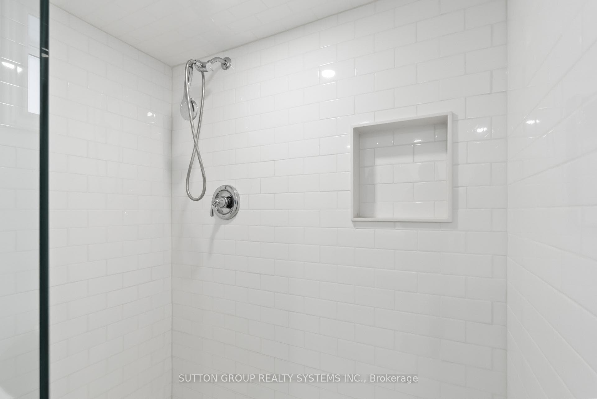 59 Cadillac Avenue photo 33