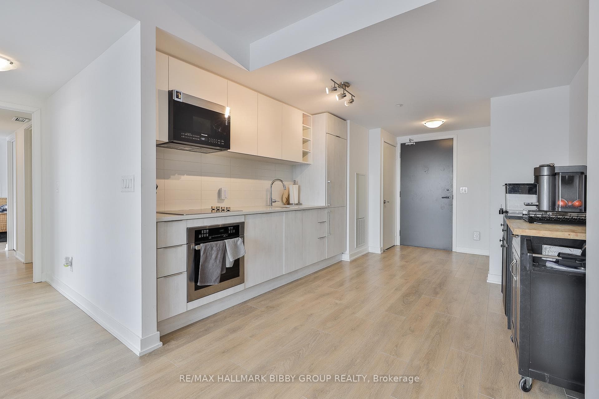 2033 Kennedy Road Unit 622 photo 9
