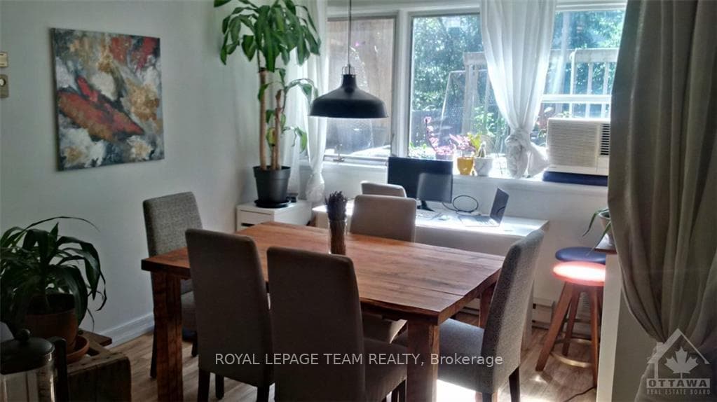 142 GUIGUES Avenue Unit 1 photo 6