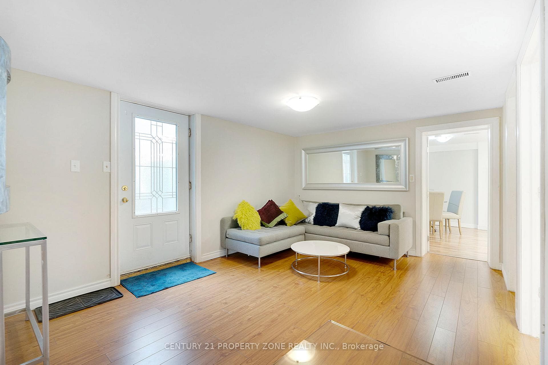 1503 Lakeshore Road photo 38