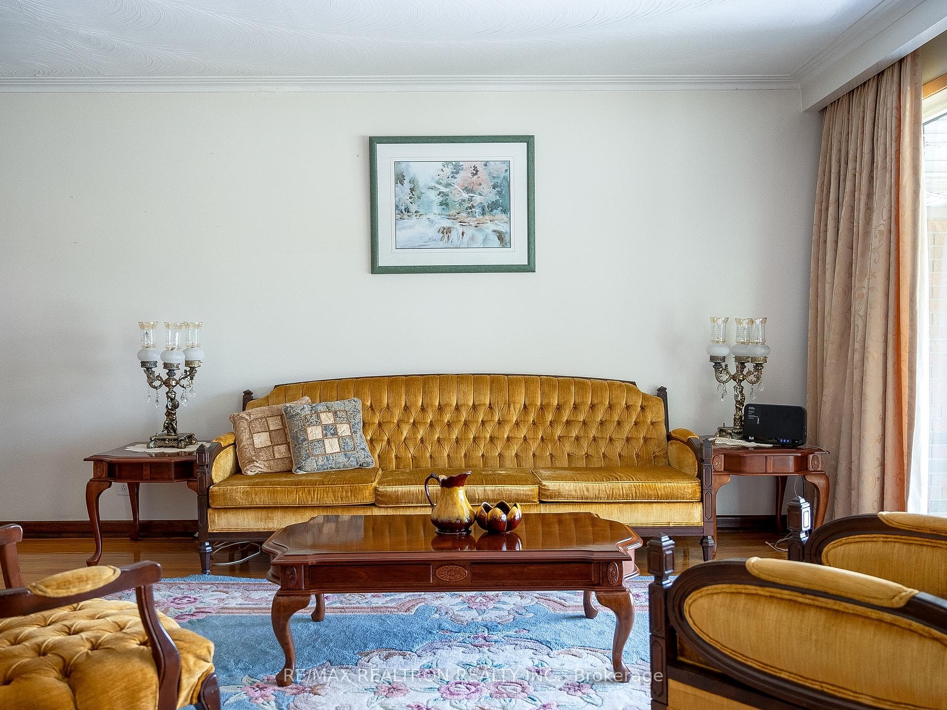 52 Magellan Drive photo 7